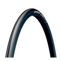 Michelin köpeny 622x23 dynamic sport kék fal michelin