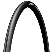 Michelin köpeny 622x23 dynamic sport hajtogatós michelin 700x23c