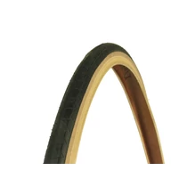 Michelin köpeny 622x23 dynamic classic transzparent fal michelin