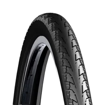 Dsi köpeny 700x28c (28-622) h481 chaoyang