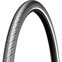 Michelin köpeny michelin city 700x28c protek