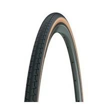 Michelin köpeny 622x25 dynamic classic transzparent fal michelin