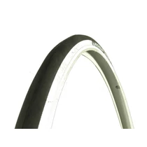 Michelin köpeny 622x28 dynamic sport michelin fehér