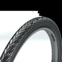 Dsi köpeny 700x35c dsi sri-114