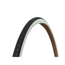 Chaoyang köpeny 700x35c (37-622) h460 fehér oldalfal chaoyang