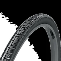 Dsi köpeny 700x35c (37-622) sri-27 dsi