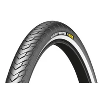 Michelin köpeny 700x35c protek max reflex michelin