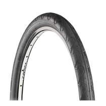 Tioga köpeny 700x38c city slicker tioga