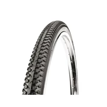 Egyéb köpeny 700x38c (40-622) s-161 deli