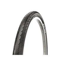 Tioga köpeny 700x38c (40-622) sa-235 deli