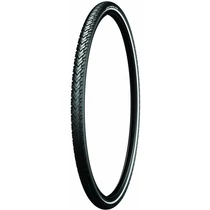 Michelin köpeny 700x47 protek cross reflektoros (47-622) michelin