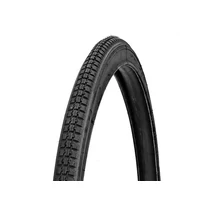 Duro köpeny 28x1 1/2 (40-635) deli sa-214