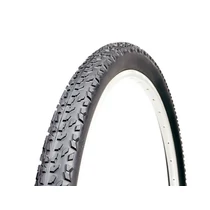 Dsi köpeny 29x2,25 (57-622) sa-264 dsi