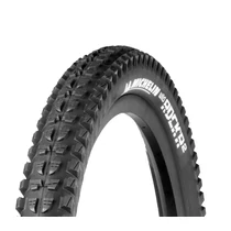Michelin köpeny 29x2,35 wildrock'r2 gum-ex enduro adv