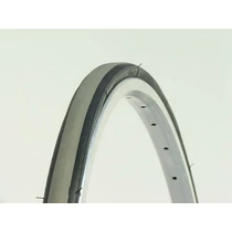 Michelin köpeny 622x23 pro3 race