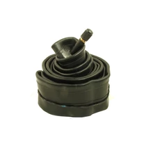 Michelin tömlő 20x1.75-2,125 a/v