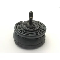 Rubena tömlő 24x1,9-2,125 a/v