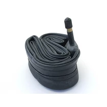 Dsi tömlő 26x1,95/2,125 a/v 48mm (50/54-559) chaoyang defektmentesítővel