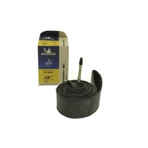Michelin tömlő 26x1,8-2,4 f/v 48mm c4 michelin