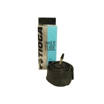 Tioga tömlő 26x1,8/2,125 f/v 36mm tioga