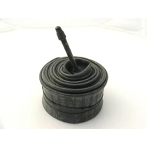 Michelin tömlő 26x1,5/2,2 extr. f/v c4