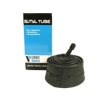 Vimia tömlő 27,5x2,1 a/v 40mm