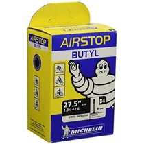 Michelin tömlő 27,5x1.9-2,6 b4 f/v 40mm michelin