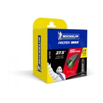 Michelin tömlő 27,5x1.8-2,5 b4 f/v 40mm protek max michelin