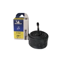 Michelin tömlő 29x1,85-2,4 a/v 48mm michelin