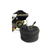 Michelin tömlő 29-a34 f/v 40mm michelin protek max