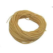 Szelepgumi 72m/tekercs