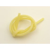 Szelepgumi 400 mm