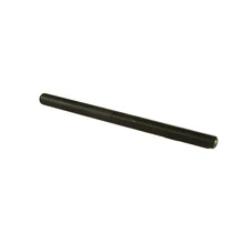 Tengely első 3/8x140mm joytech 733se