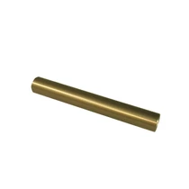 Novatec-joytech átütő tengely 20mm, aluminium dh41sb/dh61sb-hez
