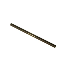 Tengely hátsó 3/8x175mm 734se agyhoz