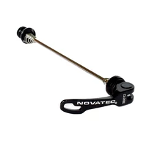 Novatec-joytech húzószár első novatec 249f 112mm