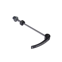 Novatec-joytech húzószár első novatec 270f 112mm