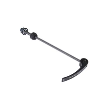 Novatec-joytech hátsó húzószár novatec 270r 148mm