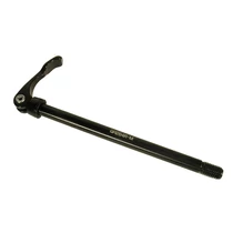 Novatec-joytech húzószár hátsó novatec 264r 12x142mm