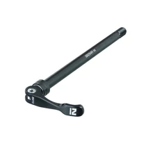 Novatec-joytech húzószár hátsó novatec 264r m12xp1,5x18mm 178mm