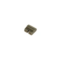 Novatec-joytech kalapács hátsó agyhoz s172sb 8,6mm, 3 kalapács,  rugó nélkül