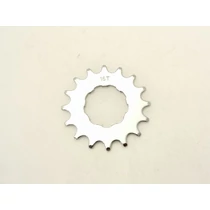 Novatec-joytech bmx lánckerék j-tech 16 2,3mm 16t