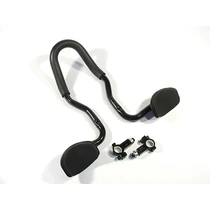 Triatlonos adapter állitható