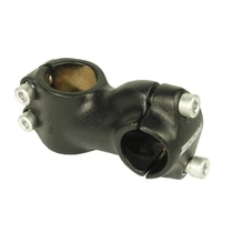 Kormánynyak a-head alu 1 1/8 60mm befogó 25,4mm