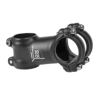 Kormánnyak a-head alu 1 1/8 60mm befogó 31,8mm
