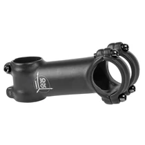 Kormánnyak a-head alu. 1 1/8 90mm 31,8mm befogó kovácsolt