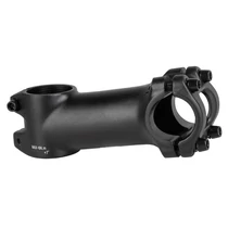 Kormánnyak a-head alu. 1 1/8 90mm 25,4mm befogó kovácsolt