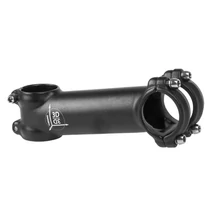 Kormánnyak a-head alu. 1 1/8 110mm 31,8mm befogó kovácsolt