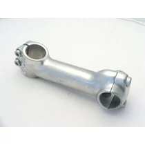 Kormánynyak a-head alu 28,6 ez 130mm+25 tds-c41-8