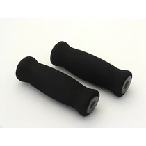 Markolat mtb 133mm betétes szi